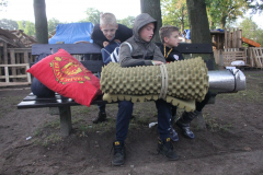 1580-Vrijdag