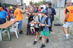 0667-VIH-2025-min
