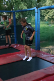 0734-VIH-2025-min