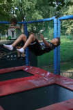 0735-VIH-2025-min