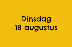 gallerij2026-3