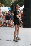1513-VIH-2025-min