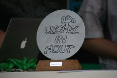 1521-VIH-2025-min