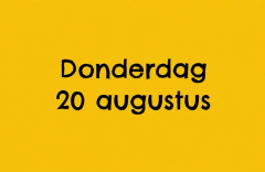 gallerij2026-5