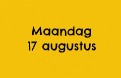 gallerij2026-2