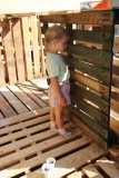 0479-VIH-2025-min