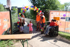 0496-VIH-2025-min