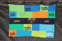 0506-VIH-2025-min