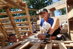0528-VIH-2025-min