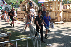 0572-VIH-2025-min