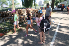 0573-VIH-2025-min