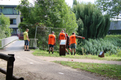 0006-VIH-2025-min