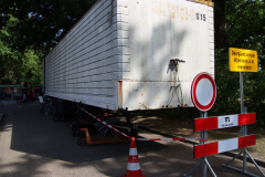 0016-VIH-2025-min