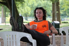 0062-VIH-2025-min