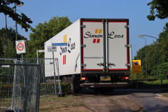 0243-VIH-2025-min