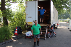 0265-VIH-2025-min