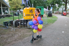 0354-VIH-2025-min