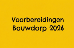 gallerij2026-1