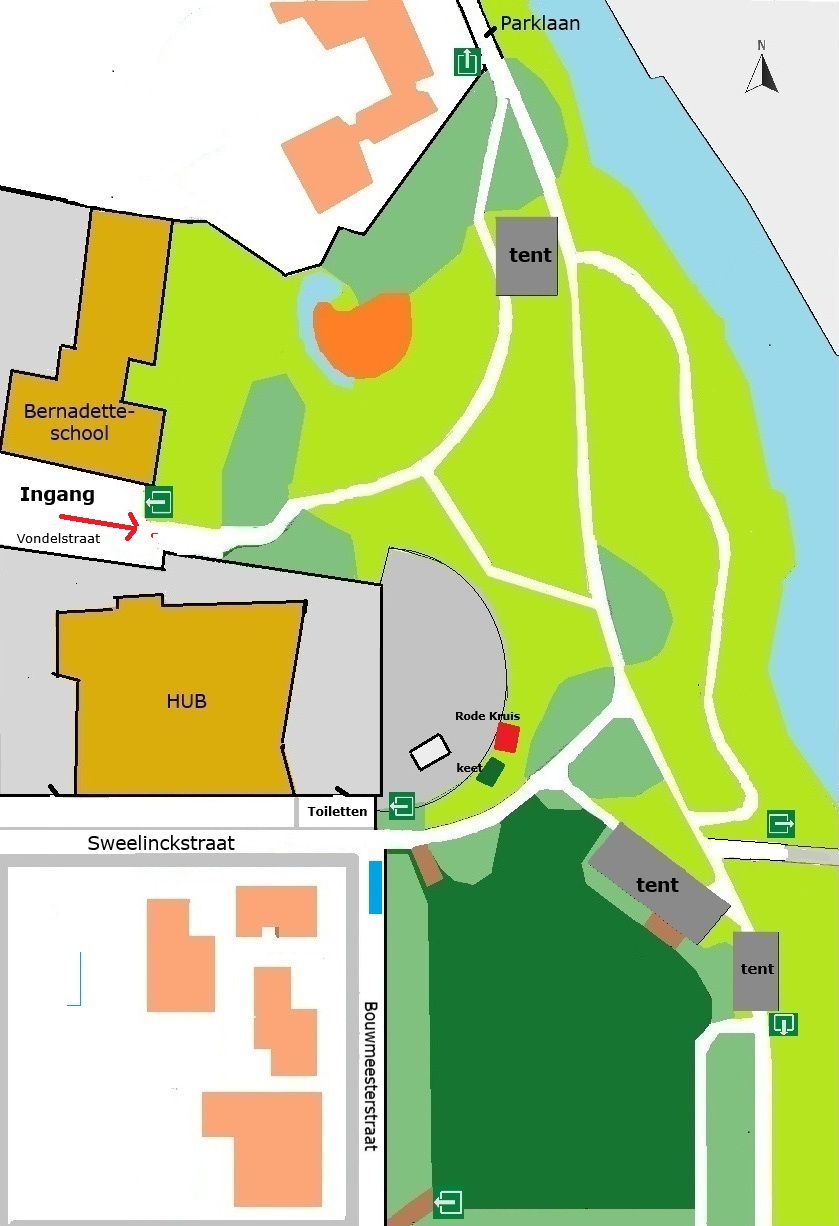 Plattegrond algemeen leeg 2026